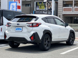 クロストレック 2.0 ツーリング 4WD 