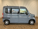 ★★JAF入会できます★★ご自宅や出先でのお車のトラブルに24時間対応します。鍵のインロック・バッテリーあがり・不意のパンク等のトラブルに無料で対応します。