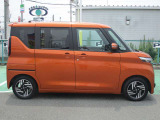 日産ディーラーなのでもちろん新車のご相談も承ります。