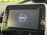 【純正9型ナビ】人気の純正ナビを装備しております。ナビの使いやすさはもちろん、オーディオ機能も充実!キャンプや旅行はもちろん、通勤や買い物など普段のドライブも楽しくなるはず♪