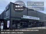 ミニ クーパー S 3ドア DCT