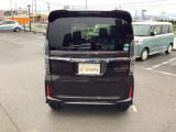 ■□■□■ 「この車、欲しいものと少し違うかも・・・」と思ったそこのあなた!諦めるのはまだ早いです! ■□■□■