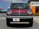 BUDDICA(バディカ)の店舗では洗車アイテムや当社ブランドグッズもお取り扱いしております★