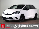 ◆Honda認定中古車をお探しの方はHondaU-Select亀山長明寺へお越しください!全車安心のU-Selectホッと保証付きです!敷地内試乗も可能です!オンライン商談も受付しています!◆