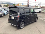 ■□■□■ カーセンサーに掲載しきれない車も、実はたくさんあります!! ご希望のグレードやカラーなどございましたらお気軽にお問い合わせください!! ■□■□■