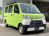 その走りをもっと快適に、私たちは車のプロフェッショナル集団です。