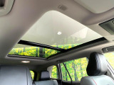 RAV4  アドベンチャー
