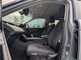 レンジローバーイヴォーク 2.0L P200 4WD 