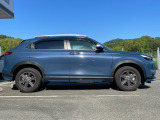 この度は弊社のお車をご覧いただき、誠にありがとうございます。じっくり現車確認して頂けるよう、ご準備を致します!