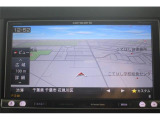 ラングラー アンリミテッド サハラ 4WD 