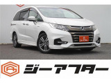 ご遠方のお客様もお気軽にお問い合わせください☆全国の提携工場で対応可能☆車検無し車両の場合は、車検取得費用を含めた支払総額を表示しています。