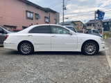 軽自動車は走りも、お財布も軽い!快適なカーラーフを、まずは軽自動車から初めてみませんか?そんな時は軽自動車専門店の軽イチくんまで!