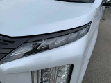 走行距離管理システムにてメーター交換車・メーター改ざん車をチェック!!!ウソ偽り不正のない車両のみを展示しております。