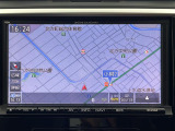 ◆北は北海道から南は沖縄まで、ご購入いただいたお車は全国にご納車が可能です!お電話、メール、動画などでリモートでお車のご案内も可能です!親切、丁寧に対応させて頂きますのでお気軽にご相談ください!
