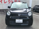 N-ONE G Lパッケージ 