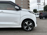 4WD/ターボ/フルセグ付ナビ/全方位カメラ/プロパイロット/エンジンスターター/シートヒーター/ドライブレコーダー/電動パーキングブレーキ/スマートキー/ブレーキホールド/フルフラットシート/ETC
