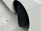 タイヤサイズは205/60R16!残り溝は7ミリ程度です!