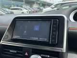 シエンタ 1.5 G クエロ 修復歴無し