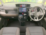 ルーミー 1.0 G 