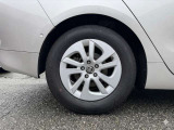 弊社は、お客さまのニーズにお応え出来るよう、豊富な車種を取り揃えております。お乗り換えの際も、是非、よろしくお願いいたします。