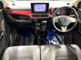 キャスト スポーツ SAII 