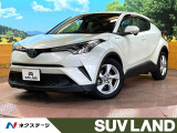 純正9型ナビ レーダークルーズコントロール バックカメラ ETC