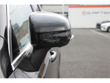 同業者様への販売はお断りさせていただきます。 車検無し車両の場合は、車検を取得したお支払い総額で表示しております。