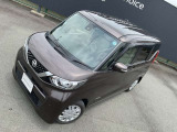 デイズルークス X 