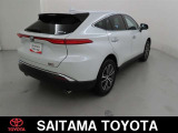 ご覧いただきありがとうございます。 車両のアピールポイントをご紹介させていただきます。