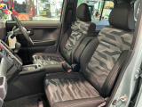 ☆弊社で購入して整備入庫頂いた車両は整備履歴が残るので忘れて同じ整備をしなくて済むので安心です☆