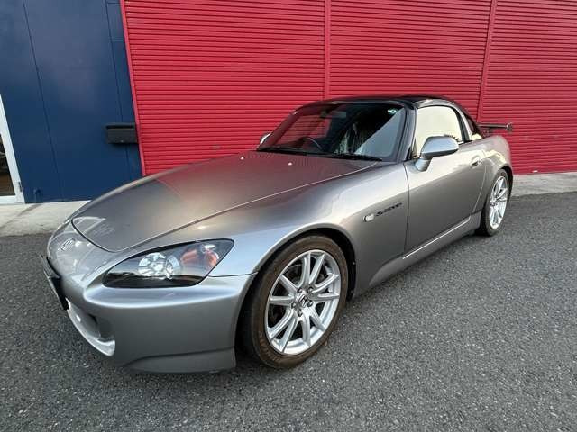 S2000