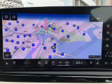 MMIシステムにはナビゲーション、ラジオ、オーディオ、Bluetooth、車両設定機能等がついております。詳しくは0078-6002-900146中古車スタッフまで