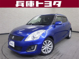 掲載中の車両は商談中や売約済みの場合があります。ご来店の前に掲載店舗へご確認をお願いいたします。