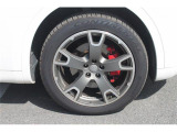 同業者様への販売はお断りさせていただきます。 車検無し車両の場合は、車検を取得したお支払い総額で表示しております。