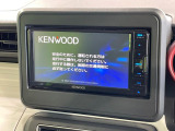 スペーシア  ハイブリッドG