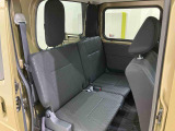 新車・中古車・サービス工場一体型店舗です。中古車はもちろん、ダイハツの新車も販売しておりますので是非一度ご来店下さい!