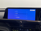 クラウンクロスオーバー 2.5 G アドバンスト E-Four 4WD 修復歴無し