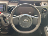 店舗にて現車の確認もいただけますので、お電話で在庫のご確認の上是非ご来店くださいませ!!!//////