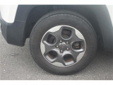 同業者様への販売はお断りさせていただきます。 車検無し車両の場合は、車検を取得したお支払い総額で表示しております。