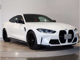 BMWのダイナミック且つエモーショナルなスタイルを印象付けるキャラクターライン(プレスライン)眺めているだけで溜め息の出る美しさです☆
