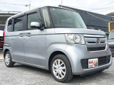 当社の在庫車はホームページからご覧ください&rarr;https://keicars.net/