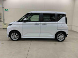 ネット随時更新しております。ぜひU-CATCHをチェックしてみてください!