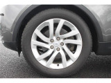 同業者様への販売はお断りさせていただきます。 車検無し車両の場合は、車検を取得したお支払い総額で表示しております。