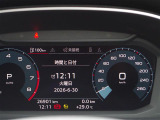 ◆全国納車可能です。納車方法及び費用につきましては、お気軽にコーディネーターまでご相談ください。遠方のご納車の際も我々がしっかりサポートさせて頂きます。お気軽にスタッフまでご相談下さい。