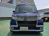 現車の確認等のお問合せは、弊社フリーダイヤルまでお気軽にご連絡ください。