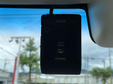 N-BOX G L ホンダセンシング 修復歴無し
