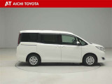 随時掲載情報を更新しておりますが、売約済や在庫店舗変更等もございます。最新の在庫状況は「お電話」にてご確認の上、ご検討ご来店をお願い致します。