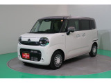 当社の車両は全車保証付きですのでご安心ください♪万が一ご購入後すぐに故障が発生しても保証があれば安心です! ※保証期間・走行距離は車両によって異なります。