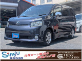まずは気軽にお問合せ・お見積りお待ちしております。じっくり現車確認して頂けるよう、ご準備を致します!