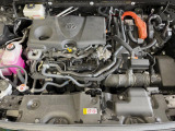 親切・丁寧な専門メカニックスタッフが応対!・車検・点検整備・事故等の修理などアフターサービスも安心。お車のカスタマイズもネクステージのサービススタッフまでご相談ください!